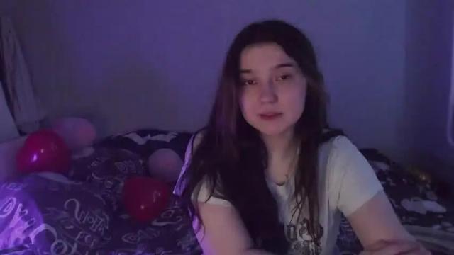 Thumbnail 1, _feel_you's Stream at Chaturbate, 16 months ago