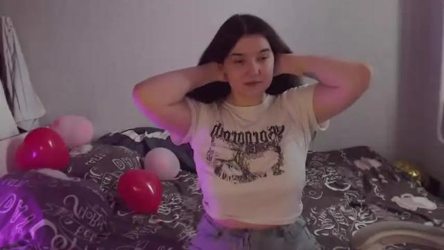 Image 4 of _feel_you Stream on Chaturbate on 16 months ago