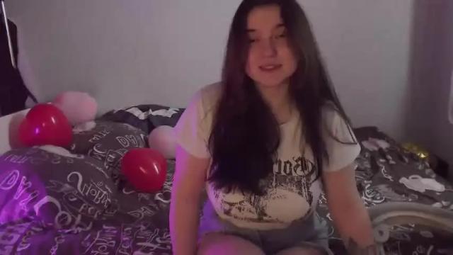 Image 7 of _feel_you Stream on Chaturbate on 16 months ago