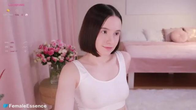 Image 7 of _female_essence_ Stream on Chaturbate on 15 months ago