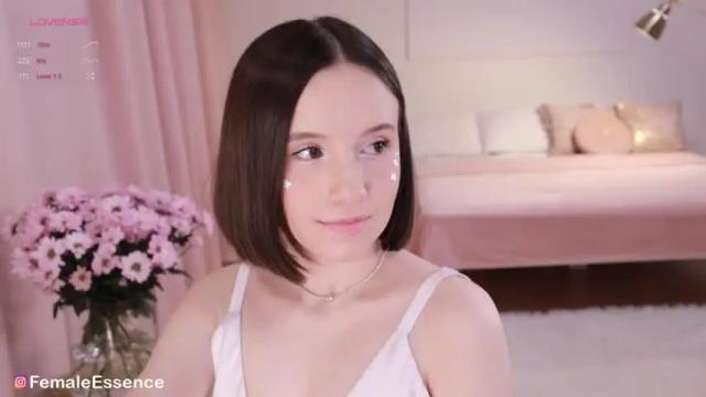 Image 7 of _female_essence_ Stream on Chaturbate on 15 months ago