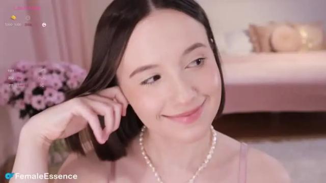 Image 11 of _female_essence_ Stream on Chaturbate on 15 months ago