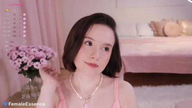 Image 4 of _female_essence_ Stream on Chaturbate on 15 months ago