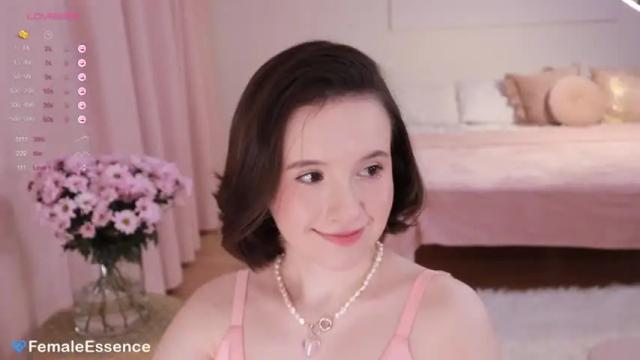 Image 6 of _female_essence_ Stream on Chaturbate on 15 months ago