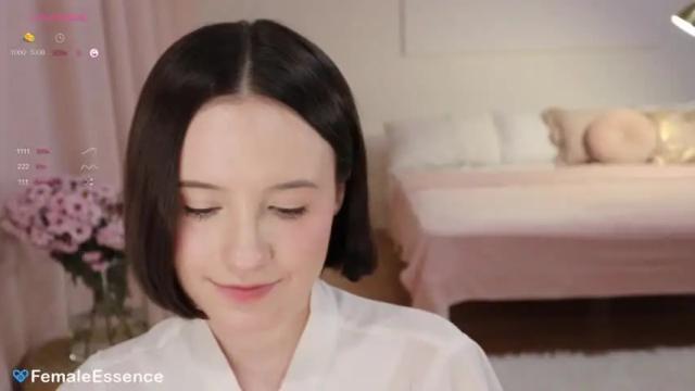 Image 10 of _female_essence_ Stream on Chaturbate on 15 months ago