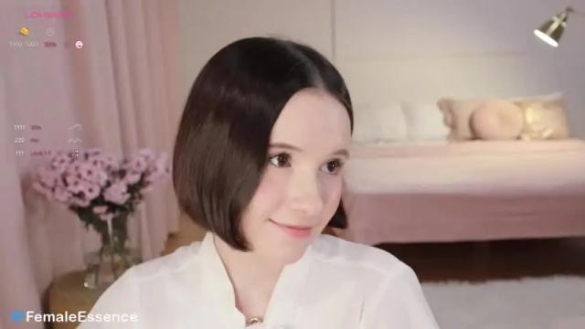 Image 3 of _female_essence_ Stream on Chaturbate on 15 months ago