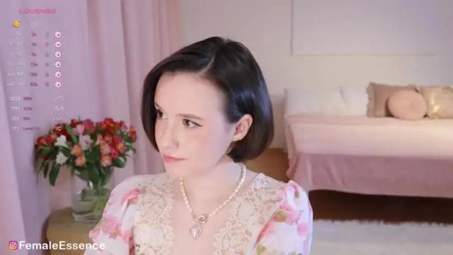 Image 3 of _female_essence_ Stream on Chaturbate on 15 months ago