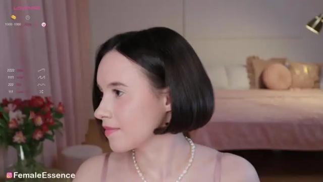 Image 7 of _female_essence_ Stream on Chaturbate on 14 months ago
