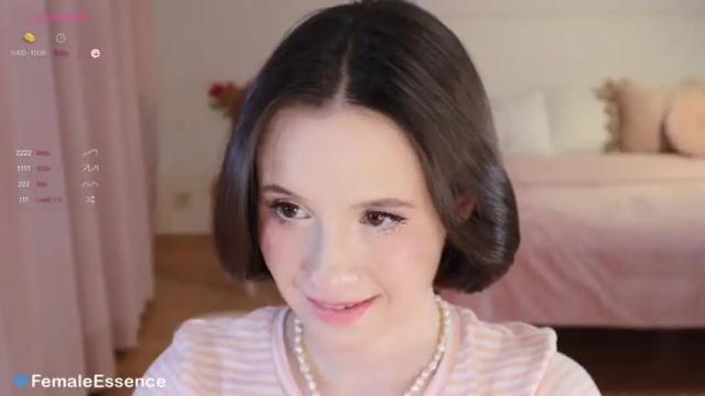 Image 3 of _female_essence_ Stream on Chaturbate on 14 months ago