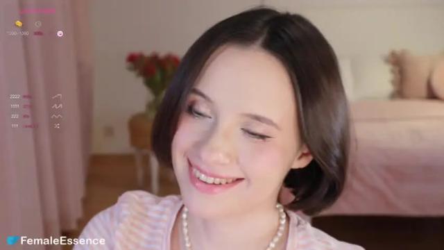 Thumbnail 2, _female_essence_'s Stream at Chaturbate, 14 months ago