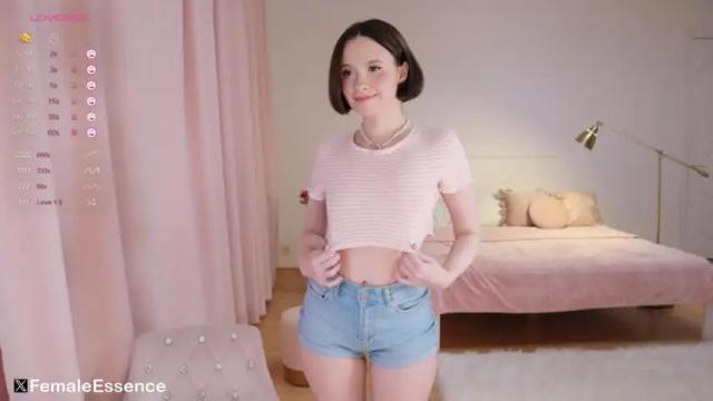 Image 7 of _female_essence_ Stream on Chaturbate on 14 months ago