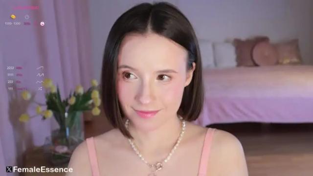 Image 11 of _female_essence_ Stream on Chaturbate on 13 months ago