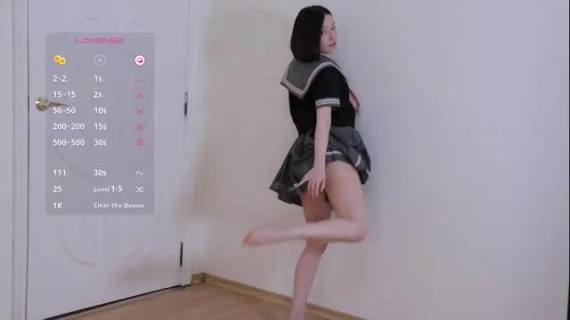 Image 2 of _female_essence_ Stream on Chaturbate on 15 days ago