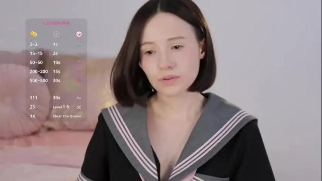 Image 6 of _female_essence_ Stream on Chaturbate on 15 days ago