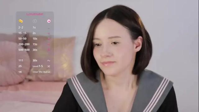 Thumbnail 3, _female_essence_'s Stream at Chaturbate, 13 days ago