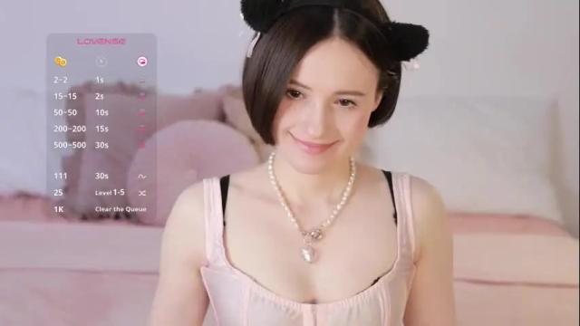 Image 10 of _female_essence_ Stream on Chaturbate on 12 days ago