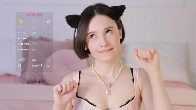 Image 7 of _female_essence_ Stream on Chaturbate on 12 days ago
