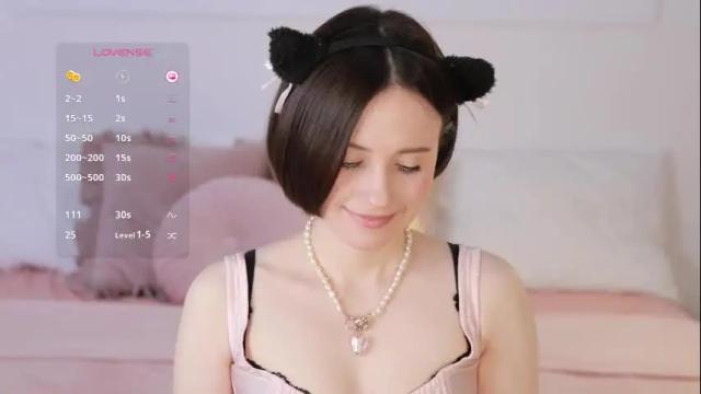 Image 8 of _female_essence_ Stream on Chaturbate on 12 days ago