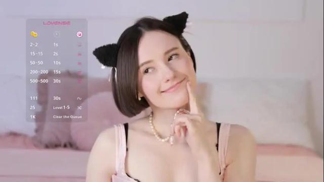 Thumbnail 3, _female_essence_'s Stream at Chaturbate, 10 days ago