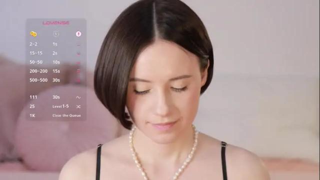 Image 11 of _female_essence_ Stream on Chaturbate on 9 days ago