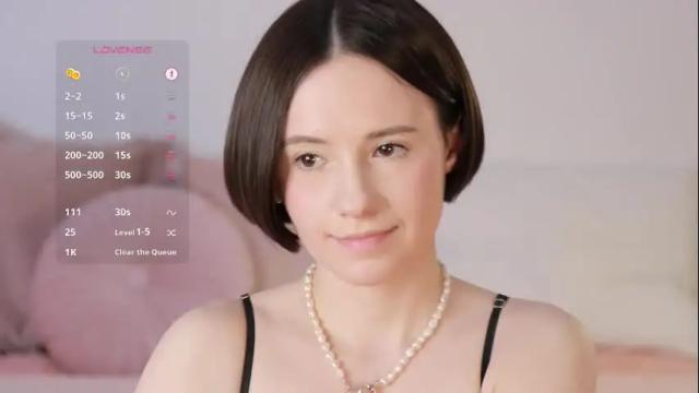 Image 12 of _female_essence_ Stream on Chaturbate on 9 days ago