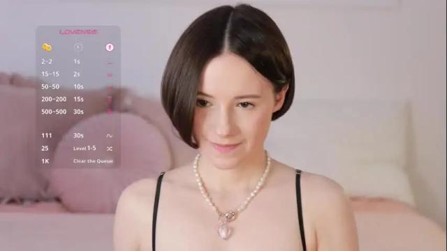 Image 2 of _female_essence_ Stream on Chaturbate on 9 days ago