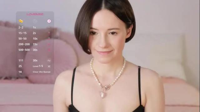 Image 3 of _female_essence_ Stream on Chaturbate on 9 days ago