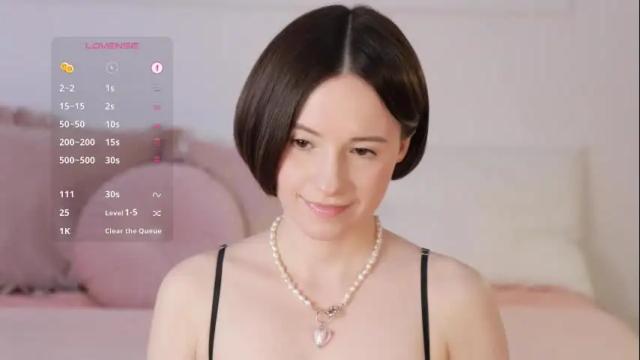 Image 8 of _female_essence_ Stream on Chaturbate on 9 days ago