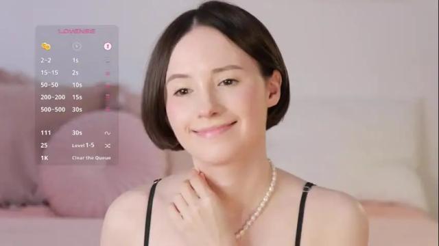 Thumbnail 3, _female_essence_'s Stream at Chaturbate, 7 days ago