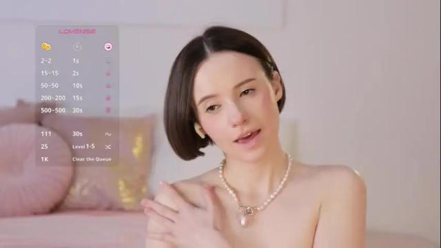 Image 11 of _female_essence_ Stream on Chaturbate on 7 days ago