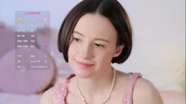 Image 11 of _female_essence_ Stream on Chaturbate on 5 days ago