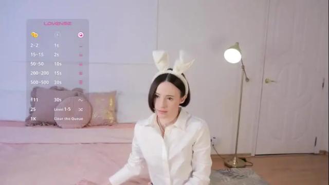 Image 7 of _female_essence_ Stream on Chaturbate on 3 days ago