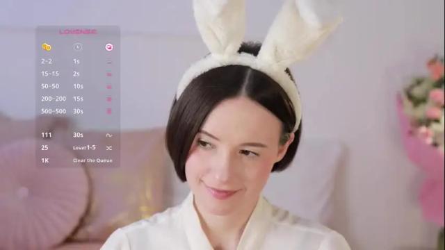 Image 12 of _female_essence_ Stream on Chaturbate on 2 days ago