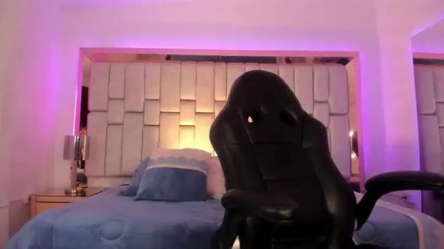 Image 7 of _fergomez_ Stream on Chaturbate on 13 months ago