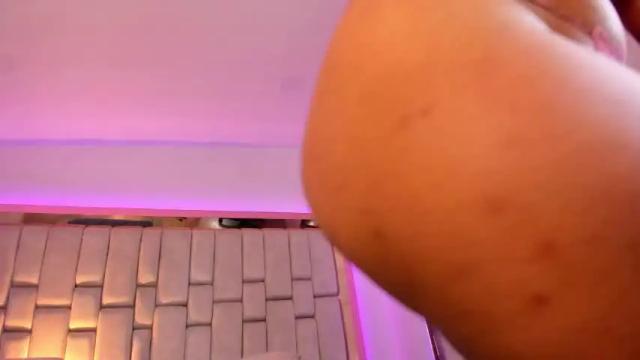 Image 11 of _fergomez_ Stream on Chaturbate on 13 months ago
