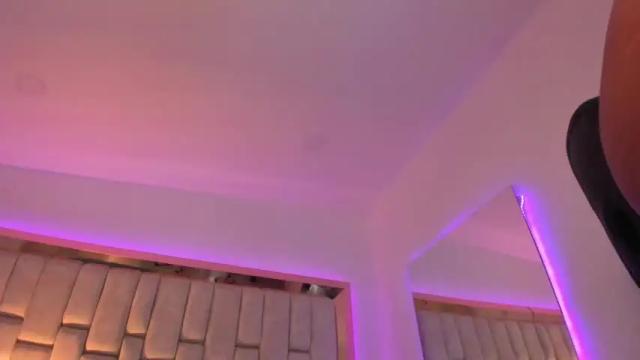 Image 2 of _fergomez_ Stream on Chaturbate on 13 months ago