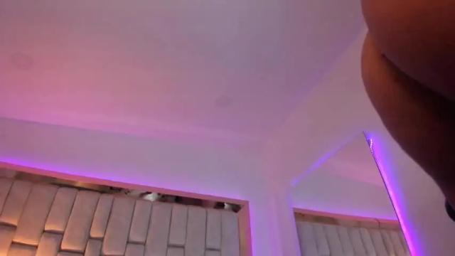 Image 4 of _fergomez_ Stream on Chaturbate on 13 months ago