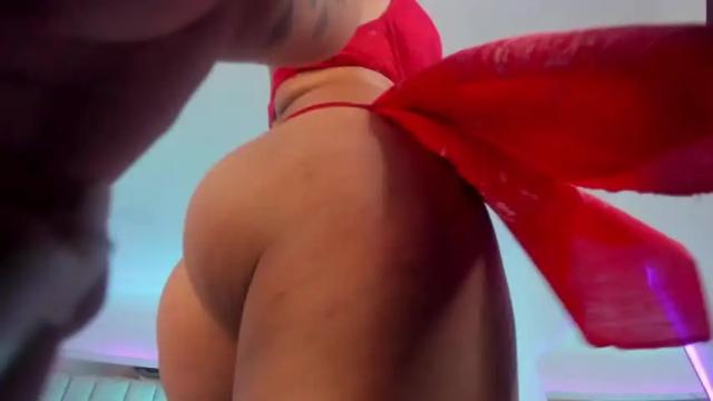 Image 11 of _fergomez_ Stream on Chaturbate on 13 months ago