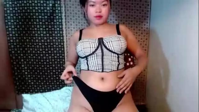 Image 11 of _fernlondra_ Stream on Chaturbate on 19 months ago