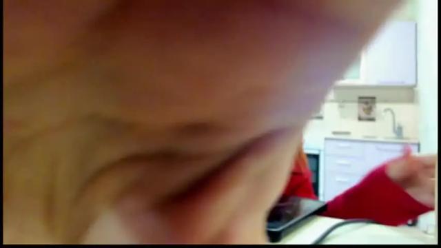 Image 2 of _fiery_lissa Stream on Chaturbate on 20 months ago
