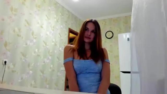 Thumbnail 2, _fiery_lissa's Stream at Chaturbate, 19 months ago