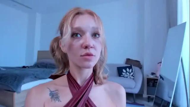 Thumbnail 1, _fieryflash_'s Stream at Chaturbate, 3 months ago
