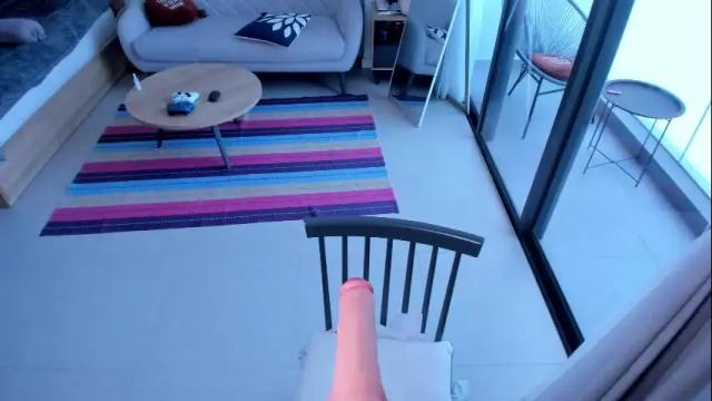 Image 7 of _fieryflash_ Stream on Chaturbate on 3 months ago