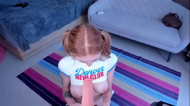 Image 12 of _fieryflash_ Stream on Chaturbate on 3 months ago