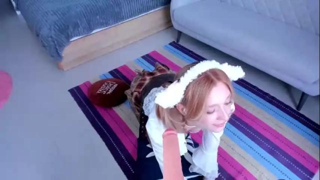 Image 11 of _fieryflash_ Stream on Chaturbate on 3 months ago