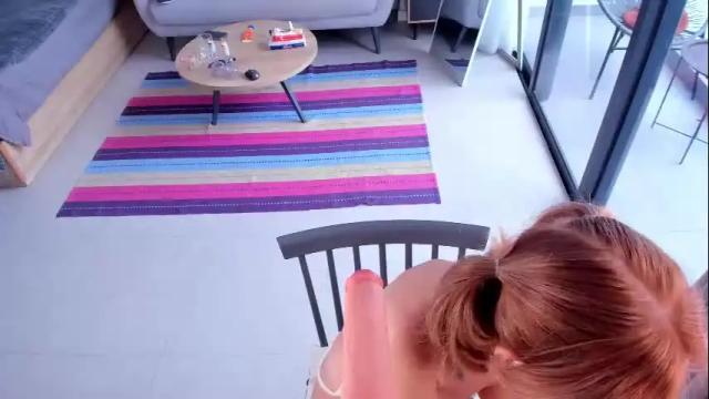 Thumbnail 3, _fieryflash_'s Stream at Chaturbate, 3 months ago