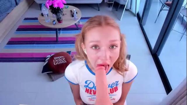 Image 7 of _fieryflash_ Stream on Chaturbate on 2 months ago