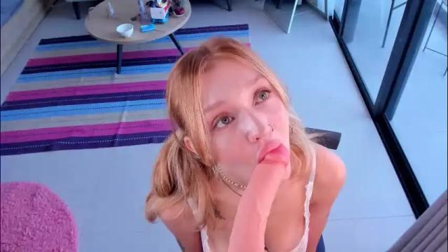 Image 12 of _fieryflash_ Stream on Chaturbate on 2 months ago
