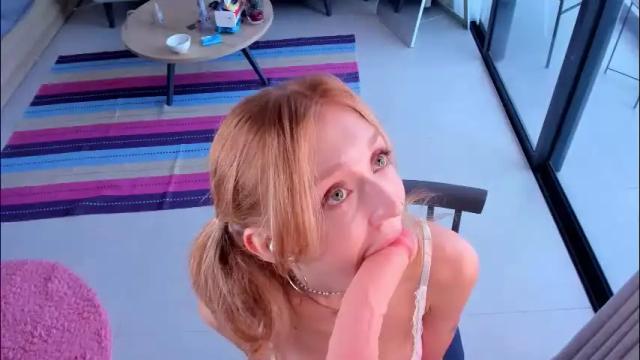 Thumbnail 3, _fieryflash_'s Stream at Chaturbate, 2 months ago