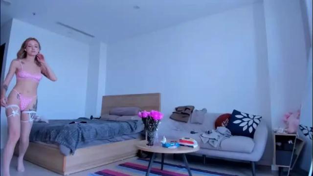 Image 11 of _fieryflash_ Stream on Chaturbate on 2 months ago